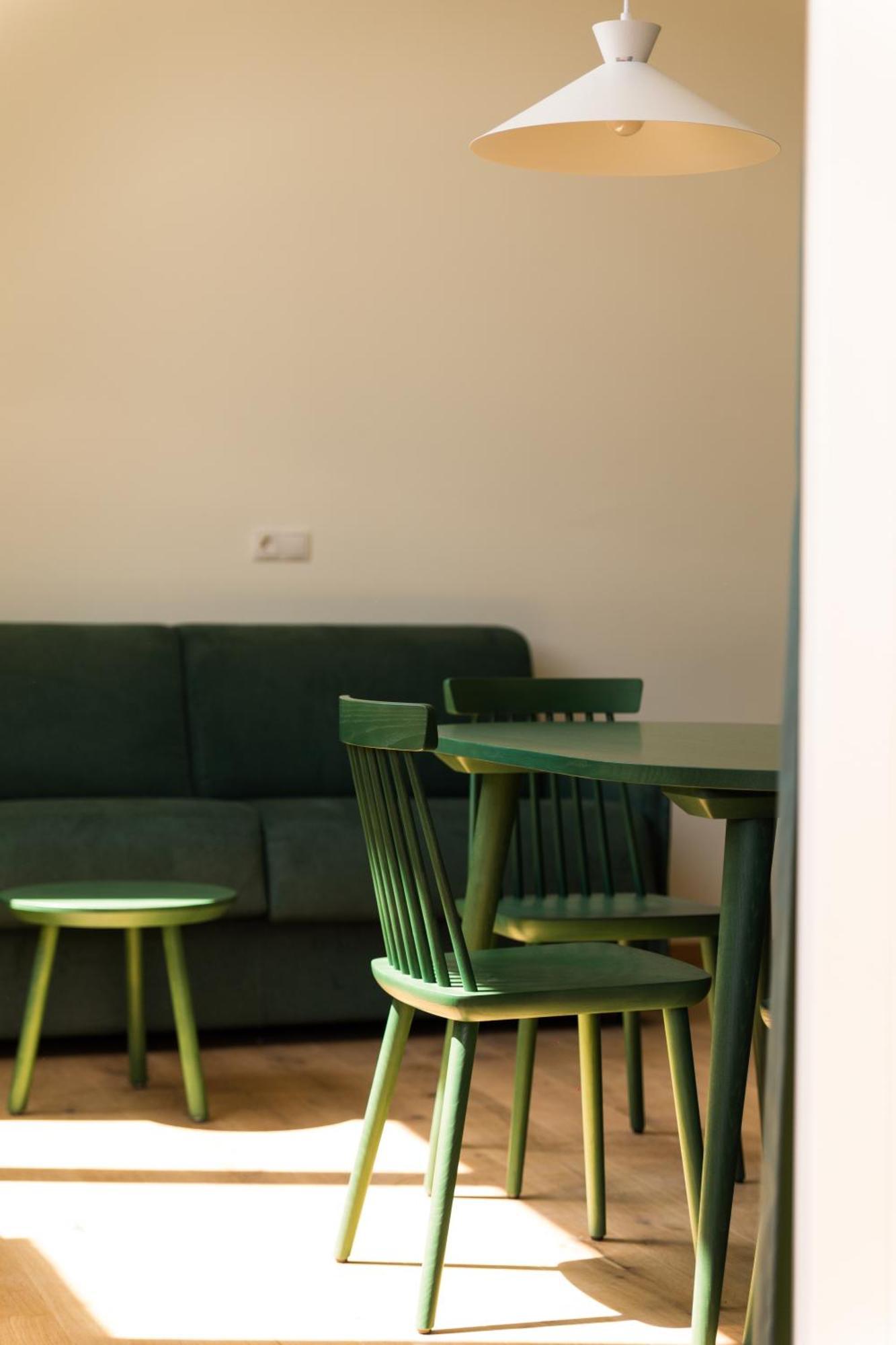Casa Fellin Guesthouse Vipiteno Eksteriør billede