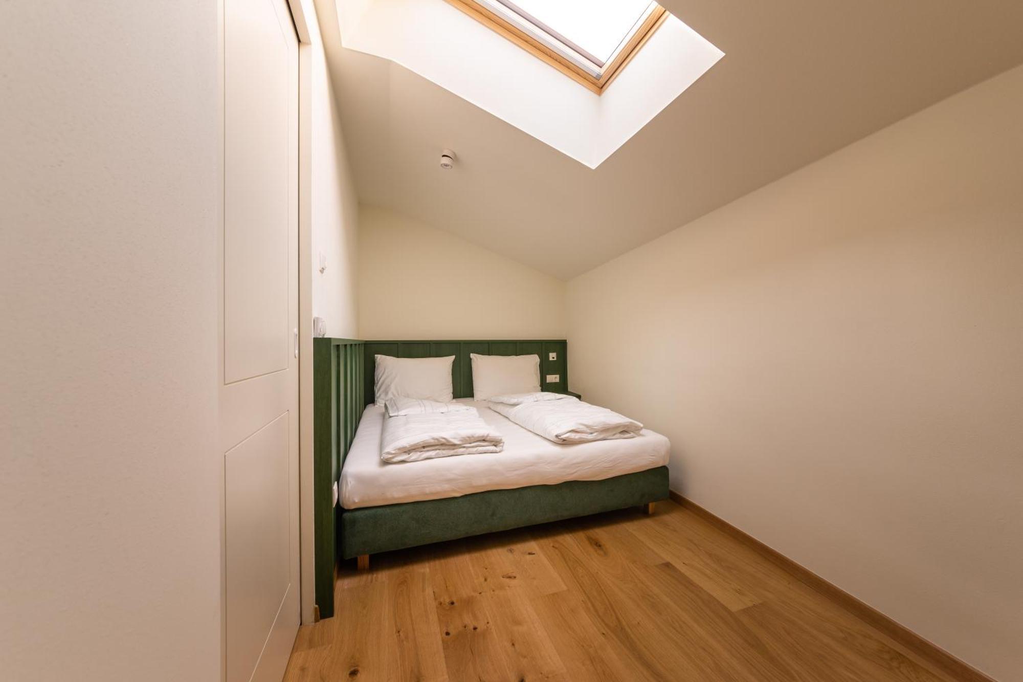 Casa Fellin Guesthouse Vipiteno Eksteriør billede