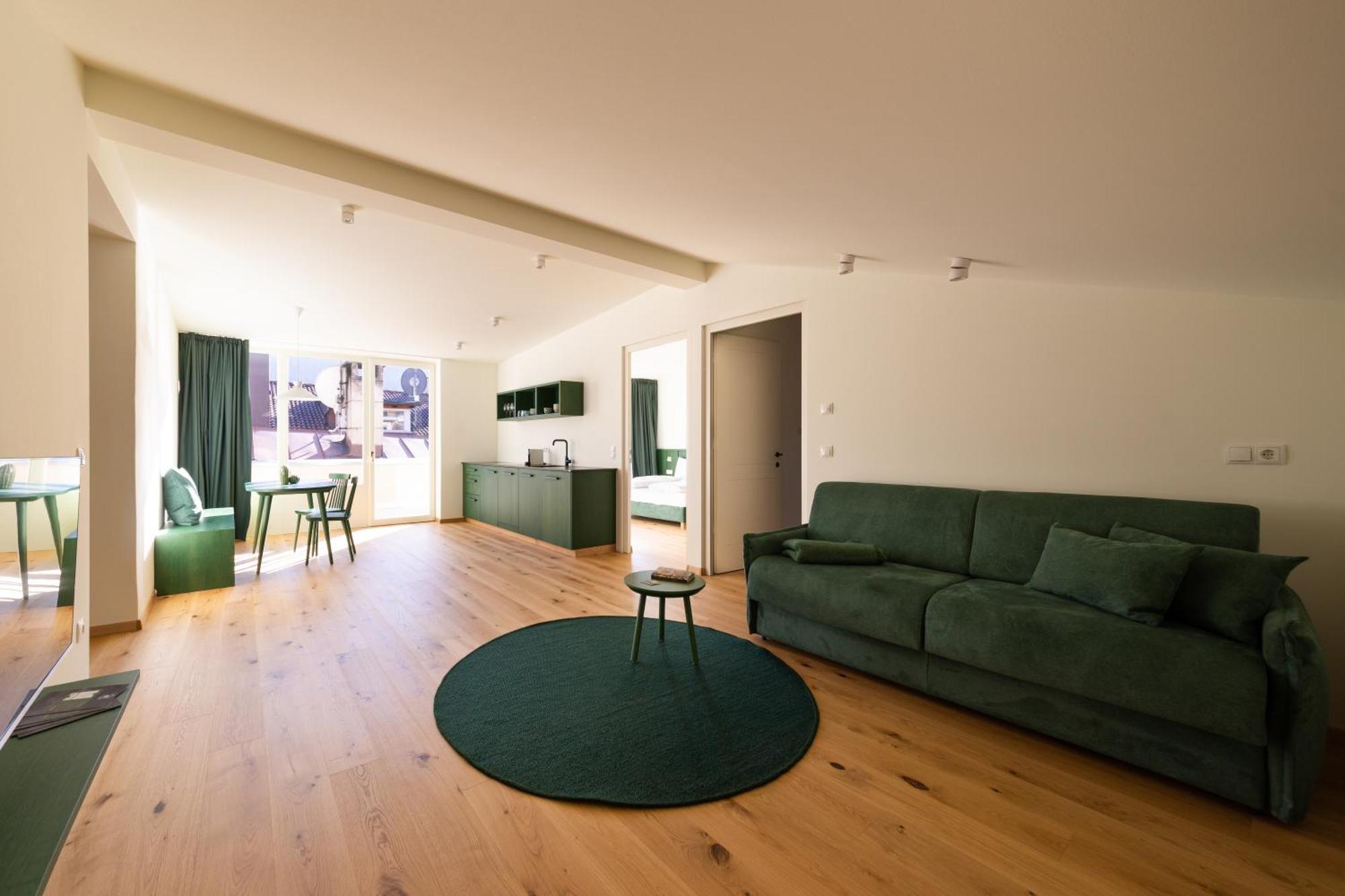 Casa Fellin Guesthouse Vipiteno Eksteriør billede